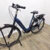 Gazalle E-Bike