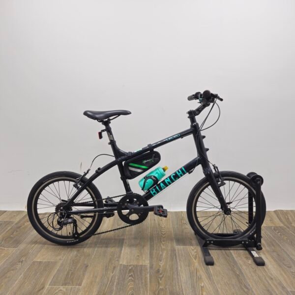 BIANCHI 20