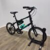 BIANCHI 20
