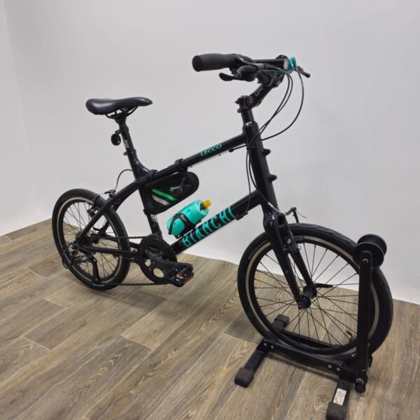 BIANCHI 20