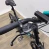BIANCHI 20