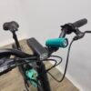 BIANCHI 20