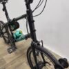 BIANCHI 20