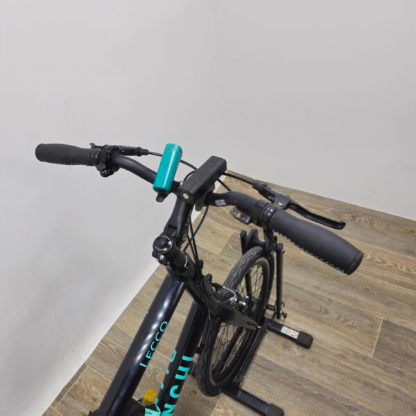 BIANCHI 20