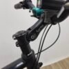 BIANCHI 20