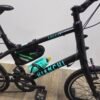 BIANCHI 20