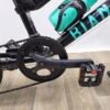 BIANCHI 20
