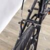 BIANCHI 20