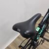 BIANCHI 20