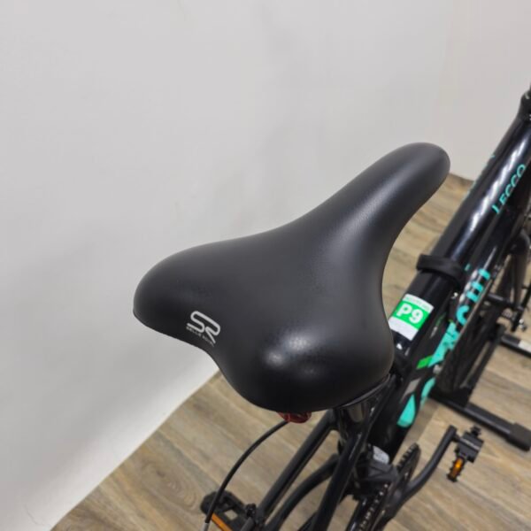 BIANCHI 20