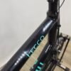 BIANCHI 20