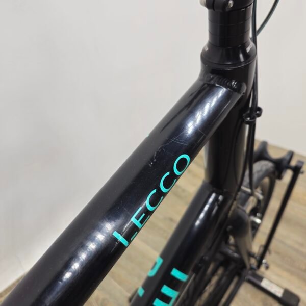 BIANCHI 20