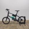 BIANCHI 20