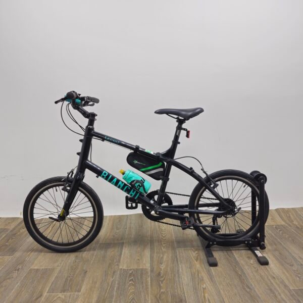 BIANCHI 20