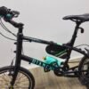 BIANCHI 20