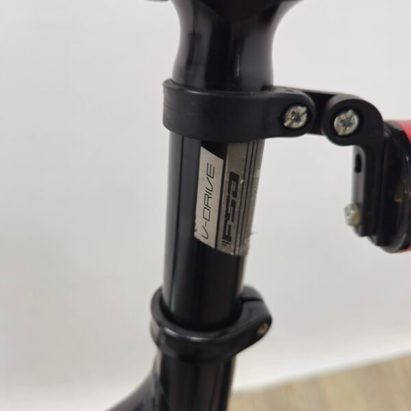 BIANCHI 20
