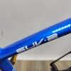 ٢٠٢٦٠٨٢١_١٩٤٥١٩ ceres
