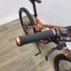 ٢٠٢٦٠٨٢١_١٩٥٠٢٥ GIANT