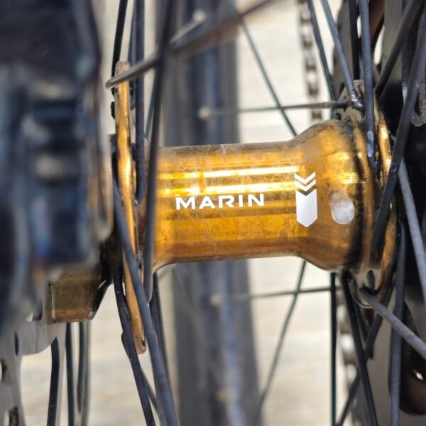 ٢٠٢٦٠٨٢١_١٩٥٦٣٧ MARIN جبلي