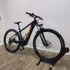 KTM Macina Team hardtail