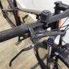 KTM Macina Team hardtail