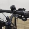 KTM Macina Team hardtail