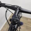 KTM Macina Team hardtail