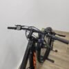 KTM Macina Team hardtail