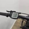 KTM Macina Team hardtail