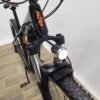 KTM Macina Team hardtail