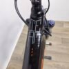 KTM Macina Team hardtail