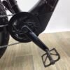 KTM Macina Team hardtail