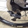 KTM Macina Team hardtail