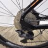 KTM Macina Team hardtail