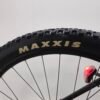KTM Macina Team hardtail