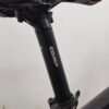 KTM Macina Team hardtail