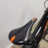 KTM Macina Team hardtail