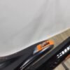 KTM Macina Team hardtail