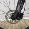KTM Macina Team hardtail