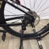 KTM Macina Team hardtail