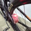 KTM Macina Team hardtail