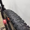 KTM Macina Team hardtail