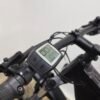 KTM Macina Team hardtail