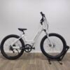 SONDORS E-BIKE