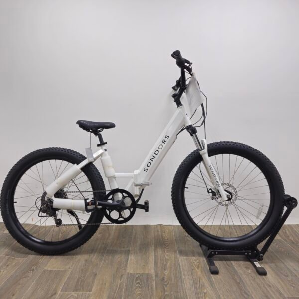 SONDORS E-BIKE