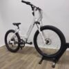 SONDORS E-BIKE