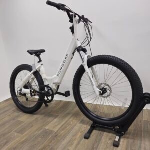 SONDORS E-BIKE