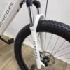 SONDORS E-BIKE