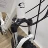 SONDORS E-BIKE