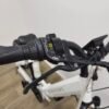 SONDORS E-BIKE